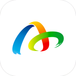 体育竞猜网APP:体验最智能的竞猜平台