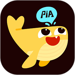 体育竞猜网APP:体验最智能的竞猜平台
